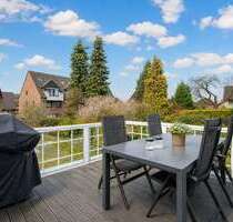 Wohnung zum Kaufen in Bochum Werne 399.000,00 € 190 m² - Bochum / Werne