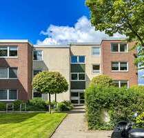 Wohnung zum Kaufen in Kronshagen 200.000,00 € 82 m²