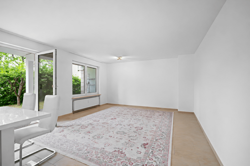 Foto - Wohnung zum Kaufen in München 645.000,00 € 87.49 m²