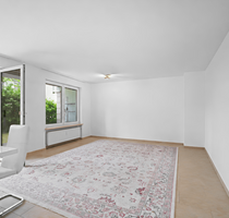 Wohnung zum Kaufen in München 645.000,00 € 87.49 m²