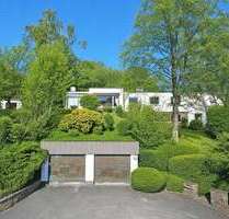 Haus zum Kaufen in Sundern (Sauerland) 675.000,00 € 250 m²