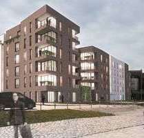 Wohnung zum Mieten in Greifswald 1.368,33 € 97.39 m²