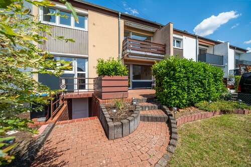 Foto - Haus zum Kaufen in Laatzen 350.000,00 € 146 m²