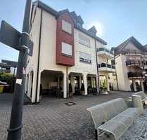 Wohnung zum Kaufen in Leutenbach 160.000,00 € 42.1 m²