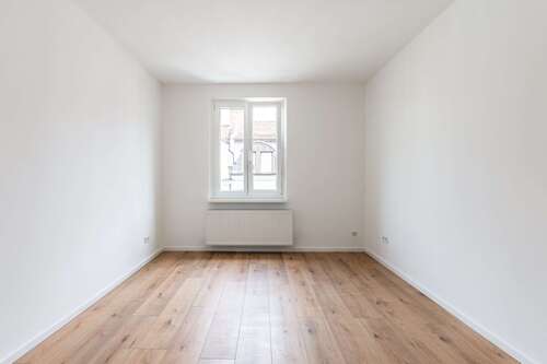 Foto - Wohnung zum Mieten in Nürnberg 440,00 € 16 m²
