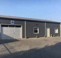 Grundstück in Kassel 48.000,00 € 1175 m²