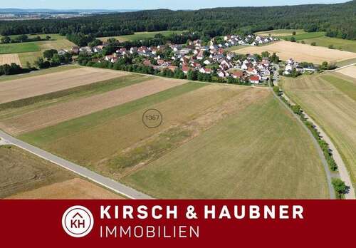 Foto - Grundstück zu verkaufen in Neumarkt 150.000,00 € 10000 m²