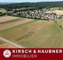 Grundstück zu verkaufen in Neumarkt 150.000,00 € 10000 m²