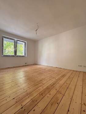 Foto - Wohnung zum Kaufen in Neuss 253.500,00 € 56.27 m²