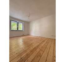 Wohnung zum Kaufen in Neuss 253.500,00 € 56.27 m²