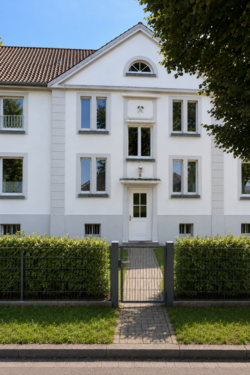 Foto - Wohnung zum Kaufen in Sehnde 249.000,00 € 132 m²