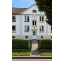 Wohnung zum Kaufen in Sehnde 249.000,00 € 132 m²