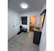 Wohnung zum Mieten in Loxstedt 1.025,00 € 75.8 m²