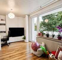 Wohnung zum Mieten in Aachen 550,00 € 58 m²