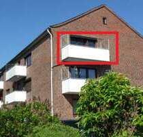 Wohnung zum Mieten in Schneverdingen 620,00 € 73 m²