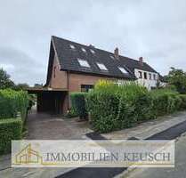 Wohnung zum Kaufen in Bremen 114.000,00 € 50.5 m²