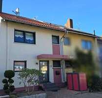 Haus zum Kaufen in Pfinztal 579.000,00 € 128.81 m²