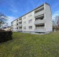 Wohnung zum Kaufen in Metzingen 218.000,00 € 76.24 m²