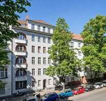 Wohnung zum Kaufen in Berlin 225.000,00 € 50.18 m²
