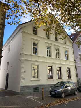 Foto - Wohnung zum Mieten in Osnabrück 375,00 € 34 m²
