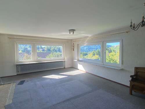 Foto - Haus zum Kaufen in Neckargemünd 365.000,00 € 210 m²