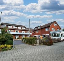 Haus zum Kaufen in Büsum 3.500.000,00 € 2529 m²