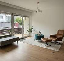 Wohnung zum Kaufen in Nürnberg 487.000,00 € 116 m²