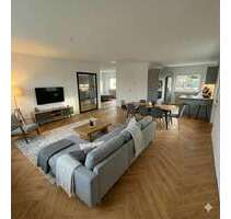 Wohnung zum Kaufen in Nürnberg 329.000,00 € 80 m²