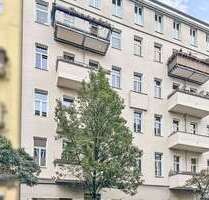 Wohnung zum Kaufen in Berlin 430.000,00 € 66.85 m²