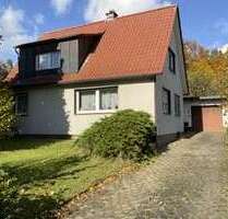 Haus zum Kaufen in Freising 790.000,00 € 115 m²