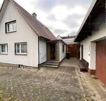 Haus zum Kaufen in Freising 730.000,00 € 115 m²