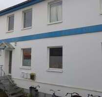 Wohnung zum Mieten in Greifswald 295,00 € 26.6 m²