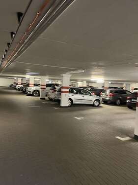 Foto - Garage zu vermieten in Köln 90,00 €