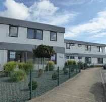 Büro in Wolfsburg 2.755,00 € 289.85 m²