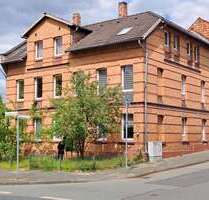 Haus zum Kaufen in Helmstedt 224.000,00 € 206.9 m²