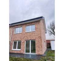 Haus zum Mieten in Dorsten 1.655,00 € 118 m²