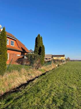 Foto - Haus zum Kaufen in Sassenburg 259.000,00 € 117 m²