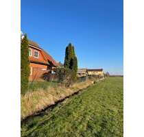 Haus zum Kaufen in Sassenburg 259.000,00 € 117 m²