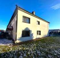 Haus zum Kaufen in Sinsheim 449.000,00 € 178 m²