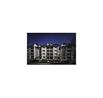 Wohnung zum Mieten in Magdeburg 850,00 € 83 m²