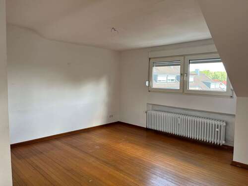 Foto - Wohnung zum Mieten in Solingen 490,00 € 52 m²