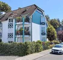 Wohnung zum Kaufen in Schlangenbad Georgenborn 140.000,00 € 53 m² - Schlangenbad / Georgenborn