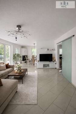 Foto - Haus zum Kaufen in Schwäbisch Gmünd 627.500,00 € 200 m²