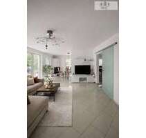 Haus zum Kaufen in Schwäbisch Gmünd 627.500,00 € 200 m²