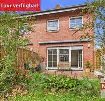 Haus zum Kaufen in Hamminkeln 329.000,00 € 106 m²