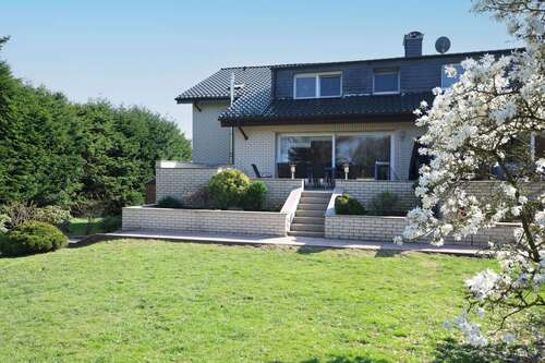 Foto - Haus zum Kaufen in Solingen 600.000,00 € 195.16 m²