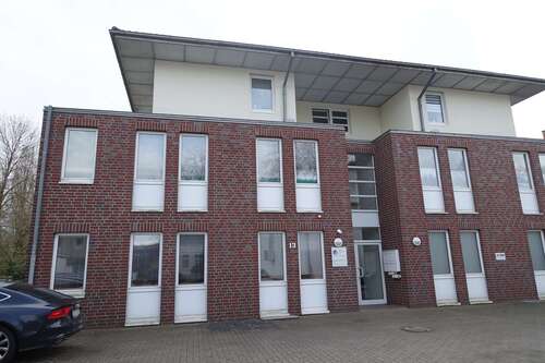 Foto - Büro in Diepholz 325.000,00 € 309 m²