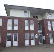 Büro in Diepholz 325.000,00 € 309 m²