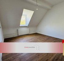 Wohnung zum Kaufen in Ludwigshafen am Rhein 165.000,00 € 40.34 m²