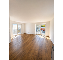 Wohnung zum Mieten in Dachau 1.350,00 € 56.01 m²